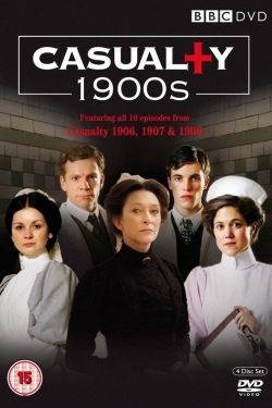 Casualty 1900s-fmovies