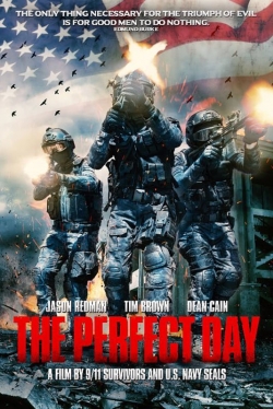 The Perfect Day-fmovies