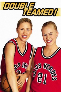 Double Teamed-fmovies