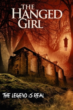 The Hanged Girl-fmovies
