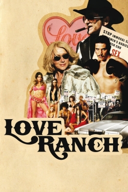 Love Ranch-fmovies