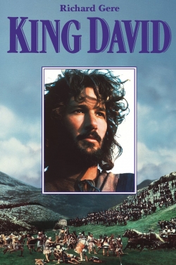 King David-fmovies