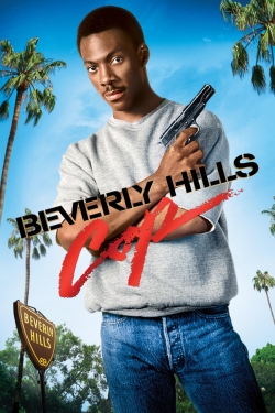 Beverly Hills Cop-fmovies