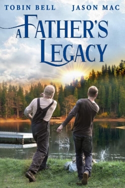 A Father's Legacy-fmovies
