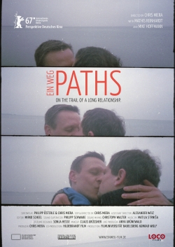 Paths-fmovies