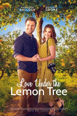 Love Under the Lemon Tree-fmovies