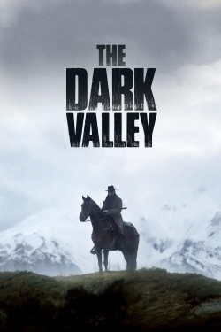 The Dark Valley-fmovies