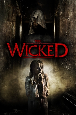 The Wicked-fmovies