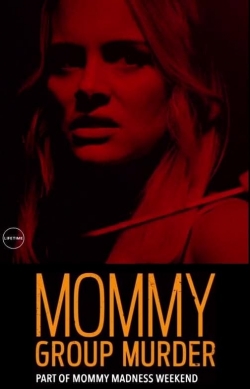 Mommy Group Murder-fmovies