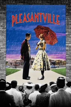 Pleasantville-fmovies