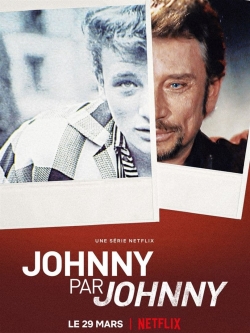 Johnny Hallyday: Beyond Rock-fmovies