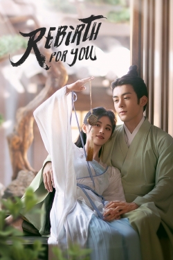 Rebirth For You-fmovies