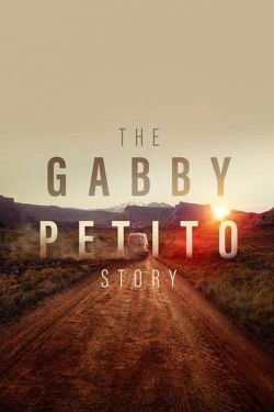 The Gabby Petito Story-fmovies