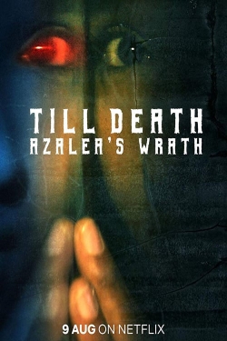 Till Death: Azalea’s Wrath-fmovies
