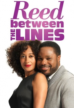 Reed Between the Lines-fmovies