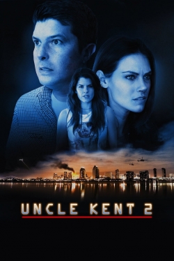 Uncle Kent 2-fmovies