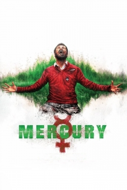 Mercury-fmovies