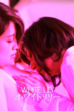 White Lily-fmovies