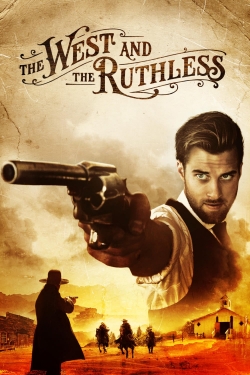 The West and the Ruthless-fmovies