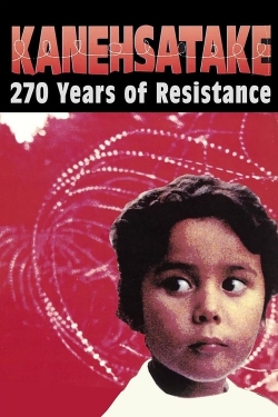 Kanehsatake: 270 Years of Resistance-fmovies