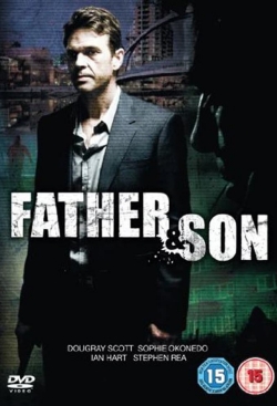 Father & Son-fmovies