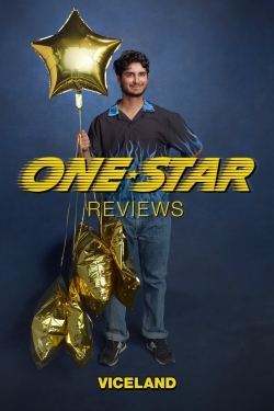One Star Reviews-fmovies