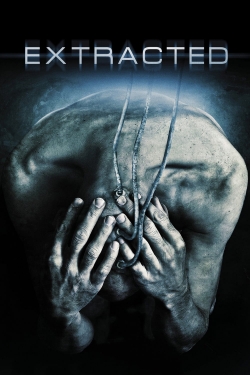 Extracted-fmovies