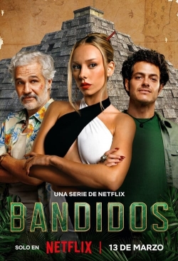 Bandidos-fmovies