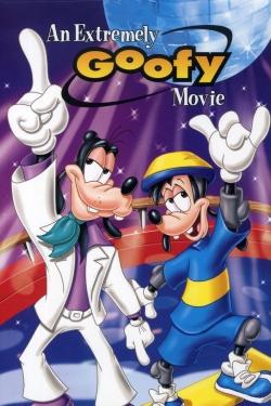 An Extremely Goofy Movie-fmovies