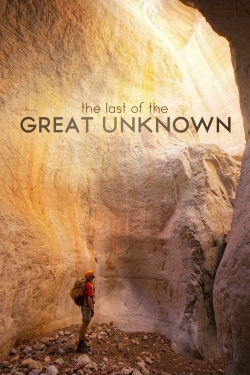 Last of the Great Unknown-fmovies