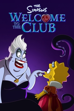 Welcome to the Club-fmovies