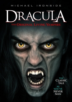 Dracula: The Original Living Vampire-fmovies