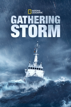 Gathering Storm-fmovies