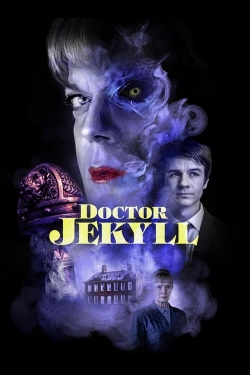 Doctor Jekyll-fmovies