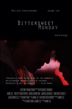 Bittersweet Monday-fmovies