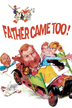 Father Came Too!-fmovies