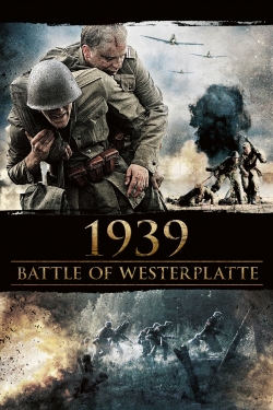 Battle of Westerplatte-fmovies