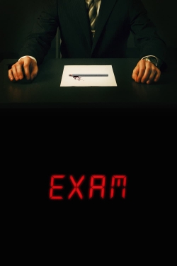Exam-fmovies