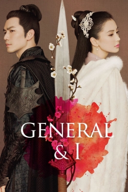 General and I-fmovies