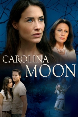 Nora Roberts' Carolina Moon-fmovies