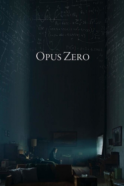Opus Zero-fmovies