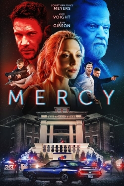 Mercy-fmovies