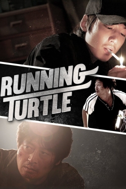 Running Turtle-fmovies