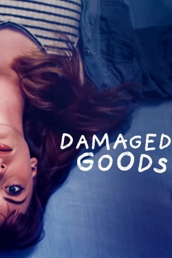 Damaged Goods-fmovies