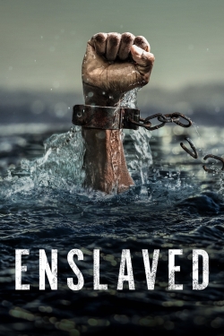 Enslaved-fmovies