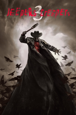 Jeepers Creepers 3-fmovies