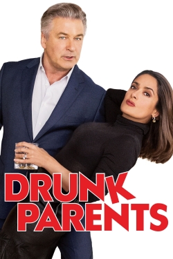 Drunk Parents-fmovies