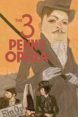 The 3 Penny Opera-fmovies