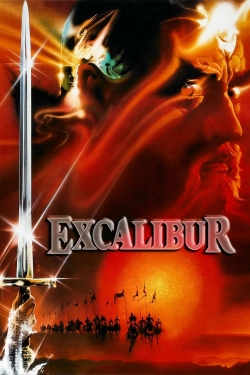 Excalibur-fmovies