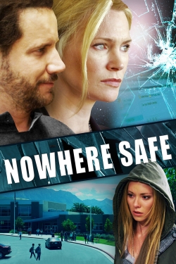 Nowhere Safe-fmovies